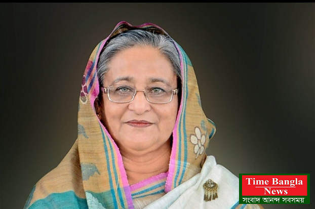 অটিজম বৈশিষ্ট্যসম্পন্ন শিশুর প্রতি আরও দায়িত্বশীল হওয়ার আহ্বান- মাননীয় প্রধানমন্ত্রীর