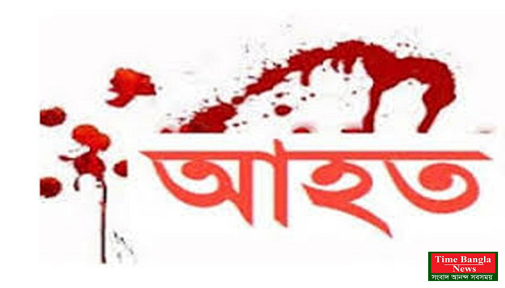 সিলেট  ২ পুলিশসহ আহত ৩