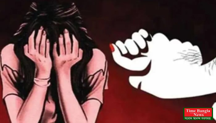 ভালুকায় ধর্ষণের শিকার ষষ্ঠশ্রেণীর শিক্ষার্থী : ধর্ষণচেষ্টার অভিযোগে যুবক গ্রেফতার