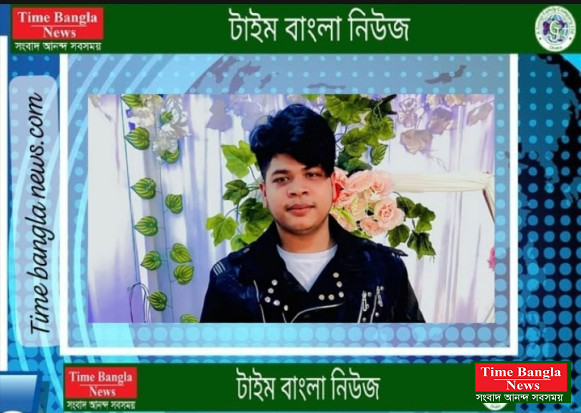 মোহাম্মদপুরের জেনেভা ক্যাম্পে দু’পক্ষের সংঘর্ষে নিহত ১