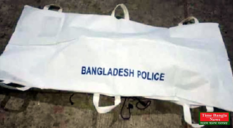 সিলেটে কিশোরদের বিরোধ নিহত ১ গ্রেপ্তার ৩