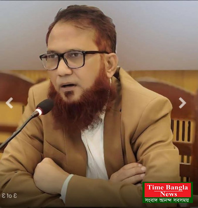 নরসিংদী সমাজসেবার ডিডি তাপসের বিরুদ্ধে ভয়াবহ অর্থ কেলেঙ্কারি সিল জালিয়াতি ক্ষমতার অপব্যবহার ও অনিয়মের পাহাড়