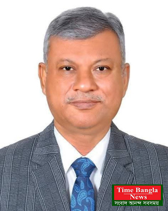 শহীদ  জিয়ার মাজারে শ্রদ্ধা নিবেদনের জন্য সকল নেতাকর্মীদের আহ্বান করলেন সাইফুল আলম নীরব