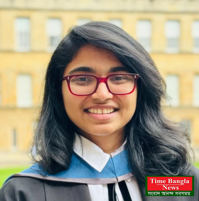 তাসনিম জারার মনোনয়ন বাতিল