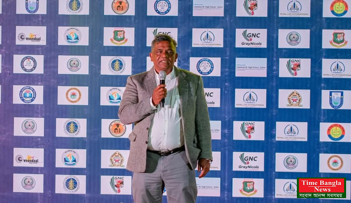 বিসিবি ভারতে না খেলার অবস্থানেই অনড় : আমিনুল ইসলাম