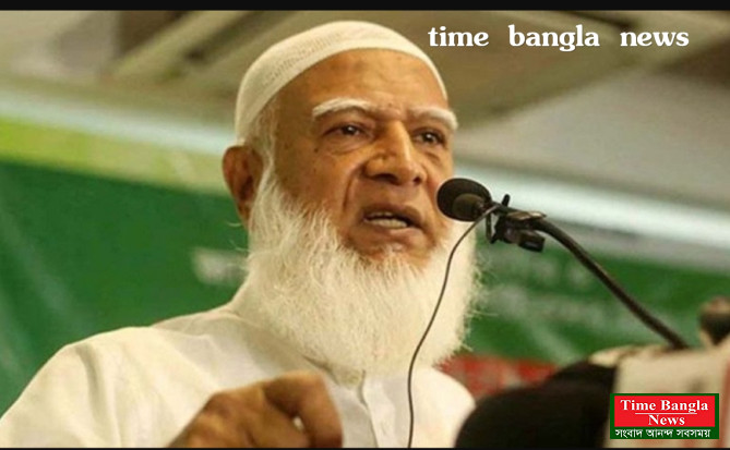 জামায়াতে আমিরের এক্স পোস্ট বিতর্কে ‘সাইবার হামলা’ দাবি করে জিডি, সাইবার এটাকের প্রমাণ মিলেছে-ডিবি