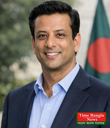 ৭ ও ৮ই ফেব্রুয়ারি জানা যাবে বাংলাদেশের নির্বাচন ১২ই ফেব্রুয়ারিতে একতরফা হবে নাকি পিছিয়ে ইনক্লুসিভ নির্বাচন হবে ।