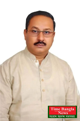 ময়মনসিংহ-১১ ভালুকা আসনে ত্রয়োদশ জাতীয় সংসদ নির্বাচনের বেসরকারি ভাবে ১০৭ কেন্দ্রের  সব কটি র ফলাফলে