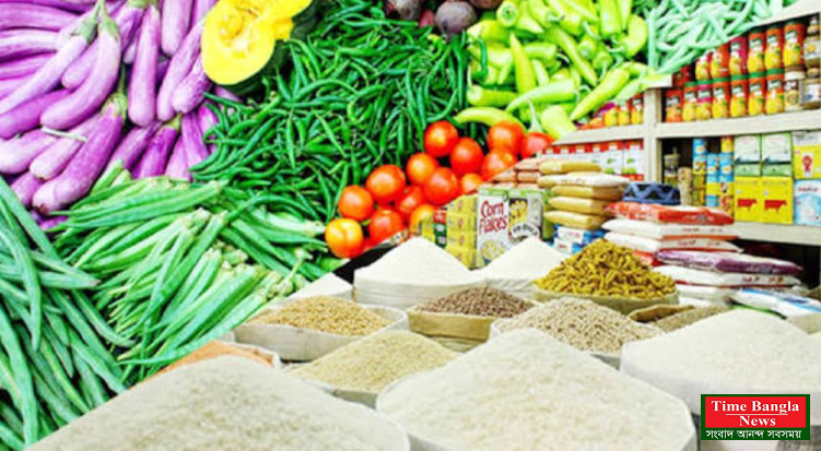 রমজান মাস আসলে ব্যবসায়ীরা হতে চান কোটিপতি? আর বিদেশি মুসলিমরা রমজান মাসে ফ্রি পণ্য বিক্রি করেন লাভ ছাড়া সেবা করেন আকুতি মিনতি