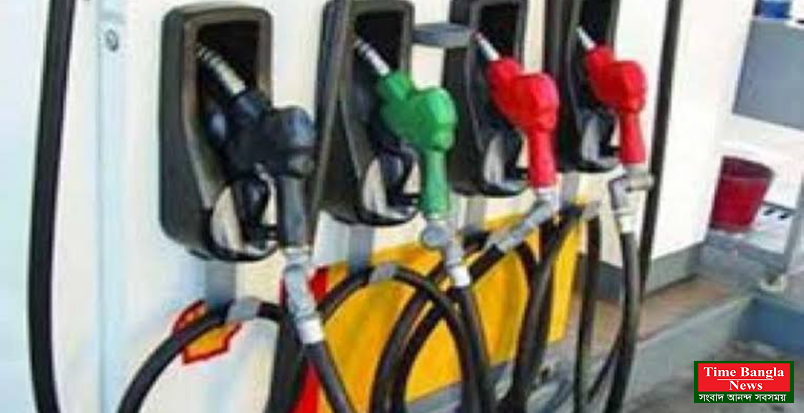 যেকোন সময় বন্ধ হয়ে যেতে পারে দেশের তেলের পাম্প গুলো।