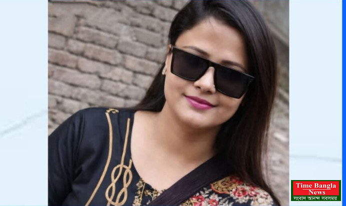 টাঙ্গাইলে গৃহবধূ মলির রহস্যজনক মৃত্যু: ধর্ষণের পর হত্যার অভিযোগ, পলাতক স্বামী ও শ্বশুর।