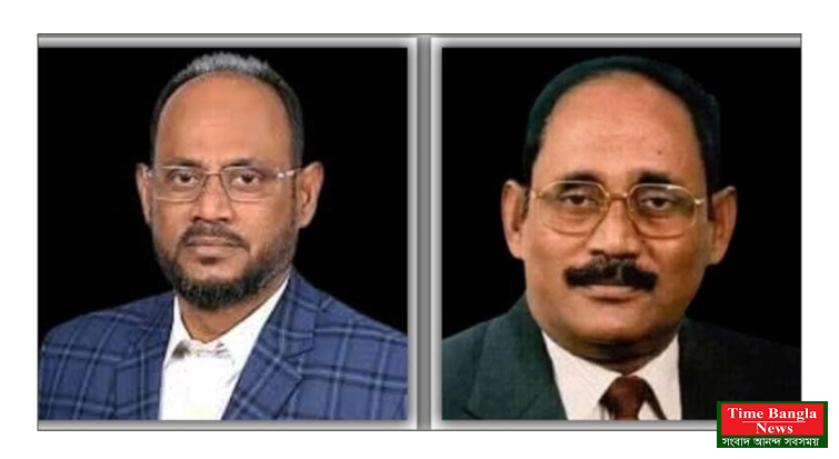 টাঙ্গাইলে ইতিহাসের নতুন অধ্যায়: দুই ভাইয়ের বিজয়ে স্বপ্ন দেখছে পুরো জেলা।