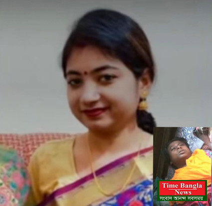 টাঙ্গাইলের মির্জাপুরে চিকিৎসকের অবহেলার অভিযোগ: প্রসূতির পেট সেলাই, শিশু বের না করেই!।