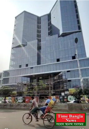 সারা দেশে রাত ৮টার মধ্যে দোকানপাট বন্ধের সিদ্ধান্ত দোকান মালিক সমিতির