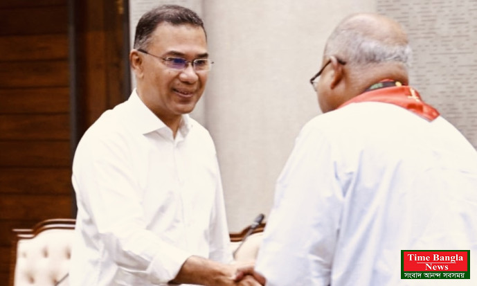 সকল ধর্ম ও বর্ণের নির্বিশেষে সুখী -সমৃদ্ধ ‘বেটার বাংলাদেশ’ গড়তে চাইলেন প্রধানমন্ত্রী