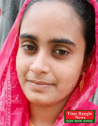 বউ-শাশুড়ি মিলে প্রবাসীর স্বর্ণ ও নগদ টাকা নিয়ে পালানোর অভিযোগে চাঞ্চল্য।