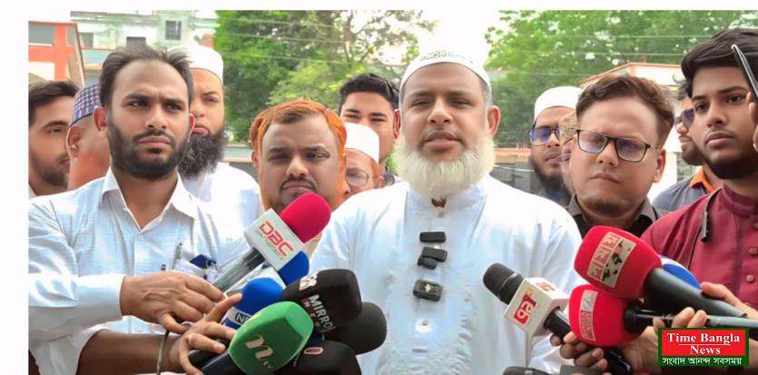 ভোট শেষের আগেই রেজাল্ট শিটে স্বাক্ষরের অভিযোগ