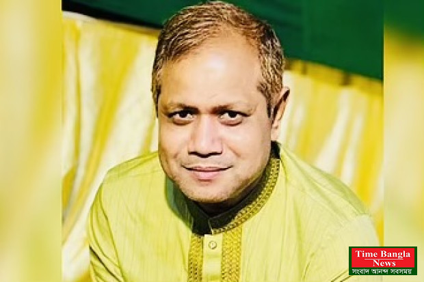 চট্টগ্রামের কর্ণফুলী উপজেলার ব‍্যবসায়ীকে ইট দিয়ে থেঁতলে ও পিটিয়ে  হত্যা করেছে প্রতিপক্ষ