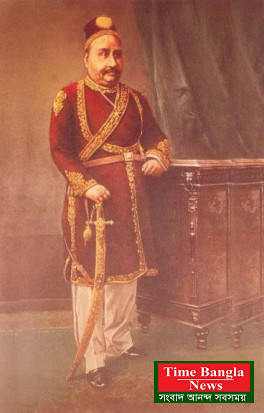 ঢাকা বিশ্ববিদ্যালয় থেকে বুয়েট :যার একক প্রোচেষ্টায় গড়ে উঠেছিল আমাদের শিক্ষার মেরুদণ্ড ।