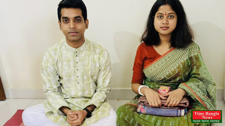 কাস্টমস কর্মকর্তা বুলেট বৈরাগীর খুনের রহস্য উদঘাটন হয়েছে ।১২ জনের গ্রুপ হত‍্যাকান্র‍্যাড জড়িত আছেন  ঃ  র‍্যাব