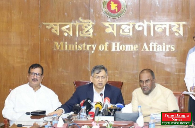 সিলেট ও সুনামগঞ্জের পাথর কোয়ারি ‘সীমিত আকারে’ খুলছে