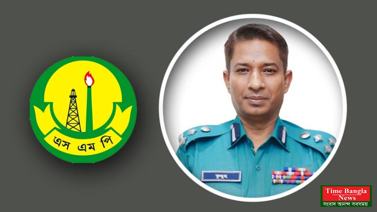 এসএমপির ৮ মাসের বড় সাফল্য ৩১৪ ছিনতাইকারী গ্রেফতার