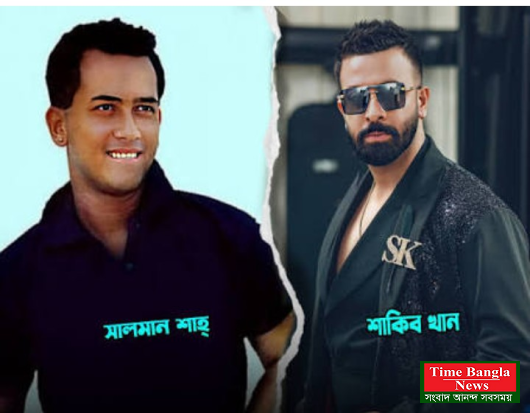 নিজেদের লোকজন দিয়ে হল ভরিয়ে ‘হাউজফুল’ দেখানোর চেষ্টা করে লাভ কী?