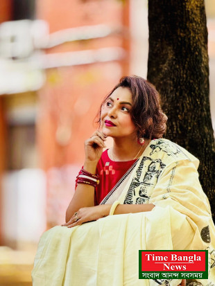 সোনার কন‍্যা খ‍্যাত মেহের আফরোজ শাওনের    ১৪ বার ‘জুলাই CDI’ লিখে ফেসবুকে পোস্ট দেওয়ায় সাড়া নেটদুনিয়া উত্তাল, কী বলছেন নেটিজেনরা …