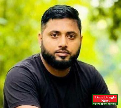 গোপালগঞ্জের কোটালীপাড়ায় বিপুল পরিমাণ ইয়াবাসহ মাদক ব্যবসায়ী গ্রেফতার