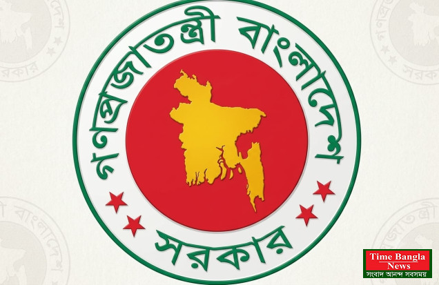 কক্সবাজারকে সিটি করপোরেশন করার উদ্যোগ, প্রশাসনিক প্রক্রিয়া শুরু