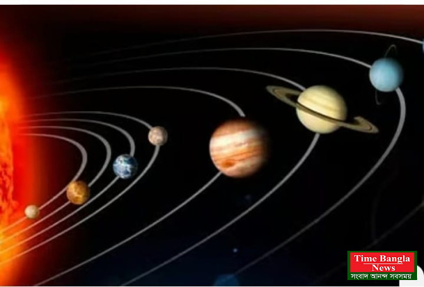 হাবল টেলিস্কোপের বিস্ময়কর আবিষ্কার: সৌরজগতের কাছেই লুকিয়ে ছিল ৪টি নক্ষত্র