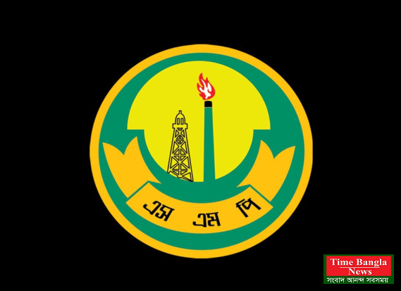 অপরাধ দমনে এসএমপির কঠোর অ্যাকশন: একদিনের অভিযানে ৪১ জন গ্রেফতার, ৮৬ যানবাহন আটক
