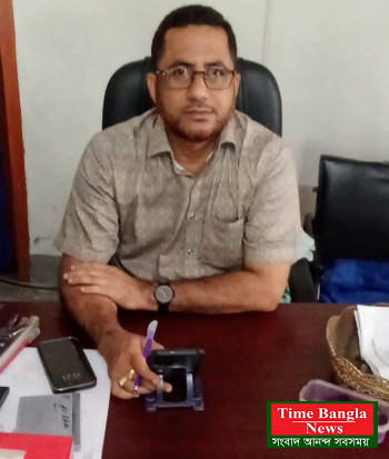 আলতাব হোসেনের বিরুদ্ধে অপপ্রচারের প্রতিবাদে সচেতন মহলের নিন্দা