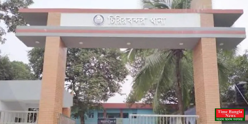 পুকুরের মাছ চুরিকে কেন্দ্র করে সংঘর্ষ, বড় ভাইয়ের মারধরে ছোট ভাইয়ের মৃত্যু