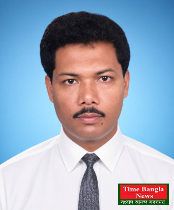 একসময়ের তুখোড় রাজনীতিক হেলাল উদ্দিন হেলাল আজ বিস্মৃতপ্রায়, বিচারের অপেক্ষায় একমাত্র সন্তান