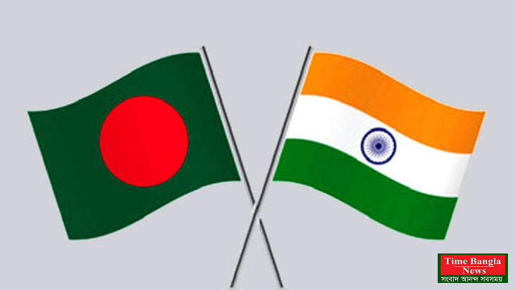 শেখ হাসিনা ইস্যুতে বাংলাদেশ-ভারত সম্পর্কে টানাপোড়েন কি বাড়ছে?