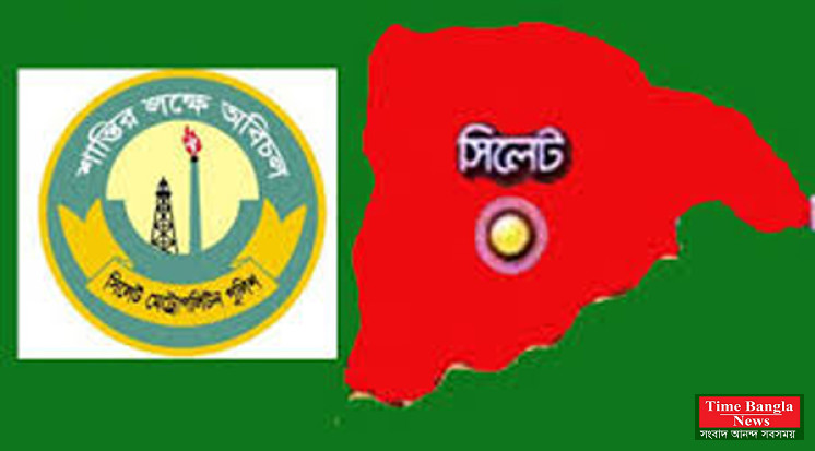 অপরাধ দমনে এসএমপির বড় সাফল্য  আইন-শৃঙ্খলা রক্ষায় ২৪ ঘণ্টার বিশেষ অভিযান আটক ৬৮