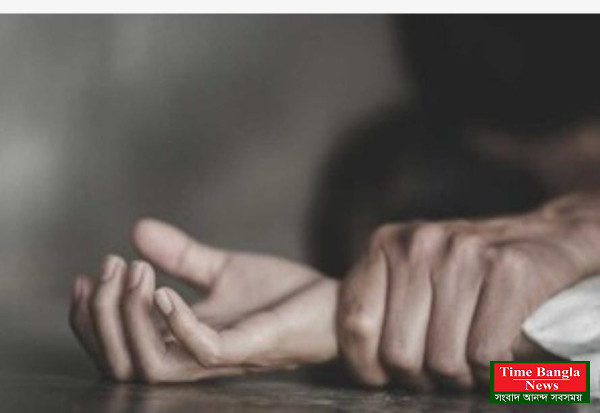শুনলে অবাক হবেন? নারায়ণগঞ্জে আপন ছোট ভাইয়ের বিরুদ্ধে বড় বোনকে ধর্ষণের অভিযোগ!