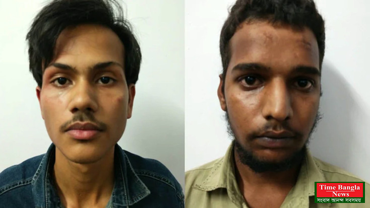 কোটি টাকায় অণ্ডকোষ বিক্রির প্রলোভন, ইনস্টাগ্রামে রিলসের ফাঁদে কিশোরকে হত্যা