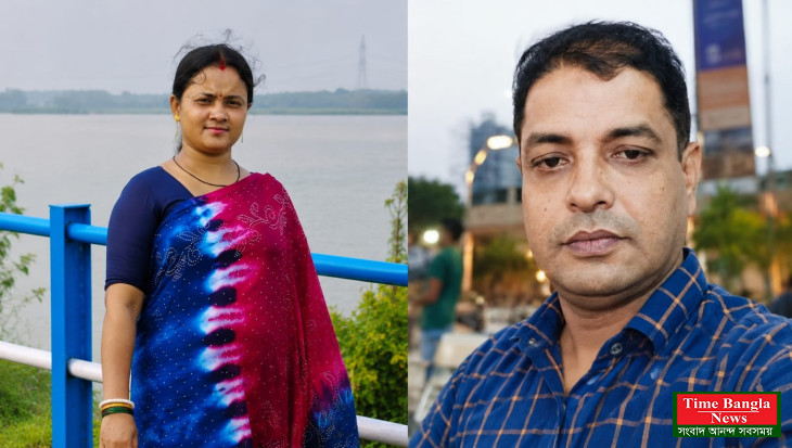 কলকাতার হোটেল অগ্নিকাণ্ডে নিহত আরও ২ বাংলাদেশির পরিচয় মিলেছে