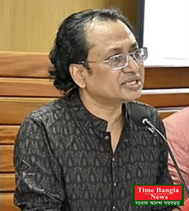 চীনের তৈরি জে-১০ সিই যুদ্ধবিমান কেনার পথে বাংলাদেশ সরকার: তথ্য উপদেষ্টা