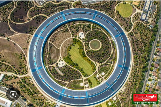 পোশাকের পর চিপ—বাংলাদেশের পরবর্তী রপ্তানি যুদ্ধ”*