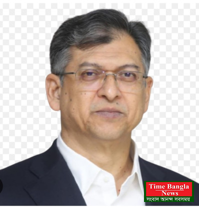 সাইবার অপরাধের লাগাম টানতে পুলিশের নতুন ইউনিট