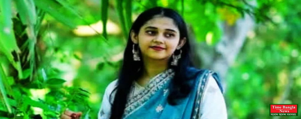 কক্সবাজার ইজিবাইকে ওড়না পেঁচিয়প পর্যটকের মৃত্যু!