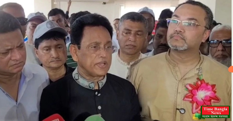 *ষষ্ঠ শ্রেণিতে আসছে চার নতুন বিষয়।*