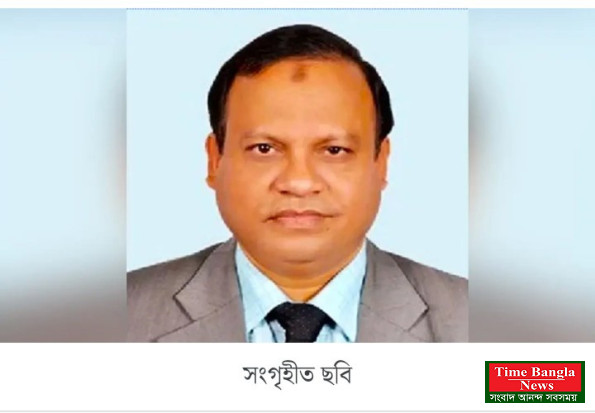 বাজেট সীমাবদ্ধতার কারণে বয়স্ক ভাতা পাওয়ার যোগ্য অনেক প্রবীণ কর্মসূচীর বাইরে, সমাজকল্যাণ সচিব