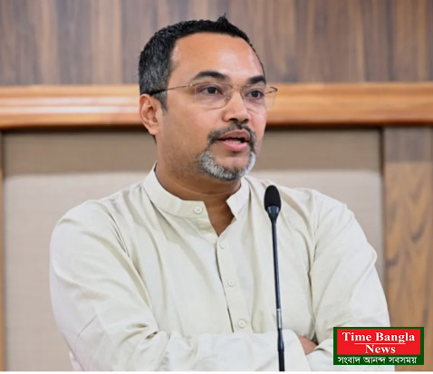 এসএসসিতে ফেল করলে ফের পরীক্ষার সুযোগ, ২০২৭ থেকে নতুন উদ্যোগের ভাবনা*