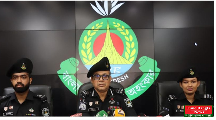 চাকরির নামে রাশিয়ায় পাচার, ইউক্রেনের রণক্ষেত্রে ২০ বাংলাদেশির মৃত্যু।
