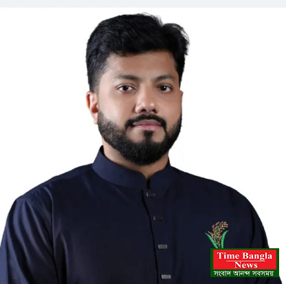 মন্ত্রিত্ব ছাড়ার ঘোষণা দিয়ে অবশেষে আজ,মন্ত্রিত্ব ছাড়লেন,  মাদকবিরোধী লড়াই চালানোর অঙ্গীকার ইশরাকের।*