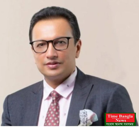 স্বর্ণ-হীরার ৬৭৮ কোটি টাকার লেনদেন, দিলীপ আগরওয়ালাকে জিজ্ঞাসাবাদে চায় সিআইডি।*
